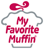 My Favorite Muffin