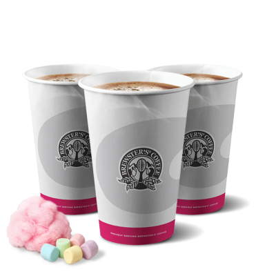 BAB_10009_COM_June_Cotton_Candy_Marshmallow_Coffee_MFM