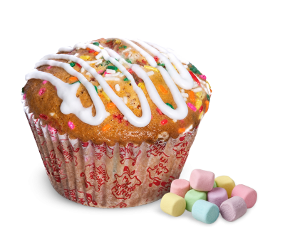 BAB_10009_Food_MOM_&_COM_2026_June_Cotton_Candy_Marshmellow_Muffin_NEW