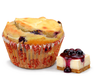 BAB_10009_Food_MOM_&_COM_2026_Muffin_Blueberry_Cheesecake