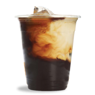 Cold Brew Cup