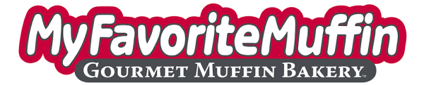 mfm-bakery-logo